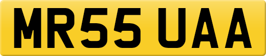 MR55UAA