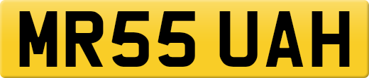 MR55UAH