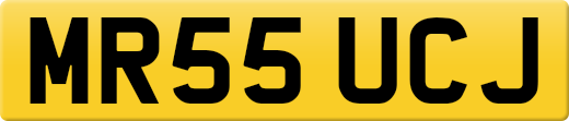 MR55UCJ