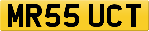 MR55UCT