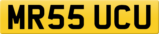 MR55UCU