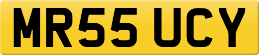 MR55UCY