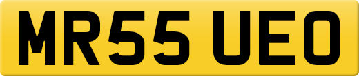 MR55UEO