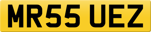 MR55UEZ