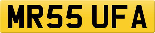 MR55UFA