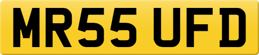 MR55UFD
