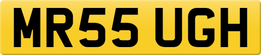 MR55UGH