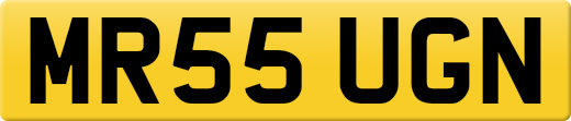 MR55UGN