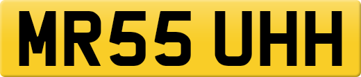 MR55UHH