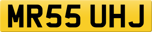 MR55UHJ