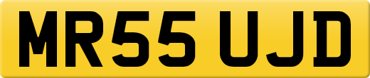 MR55UJD