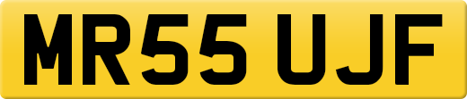 MR55UJF