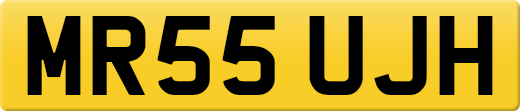 MR55UJH