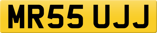 MR55UJJ