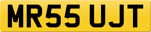 MR55UJT