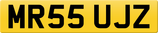 MR55UJZ