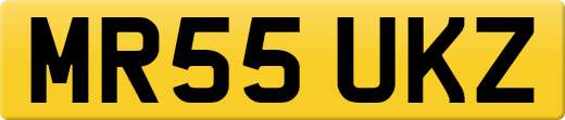 MR55UKZ
