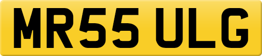 MR55ULG