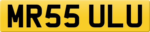 MR55ULU