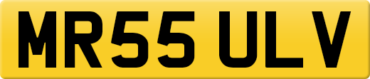 MR55ULV