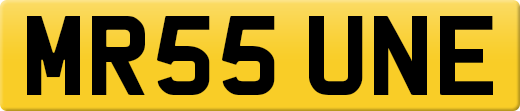 MR55UNE