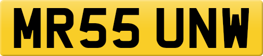MR55UNW
