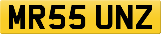 MR55UNZ