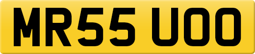 MR55UOO