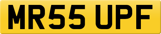 MR55UPF
