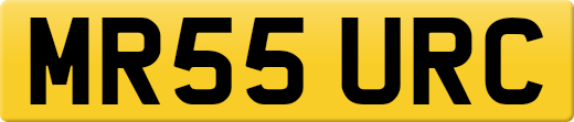 MR55URC