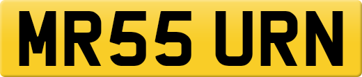 MR55URN