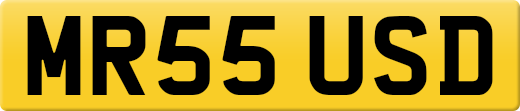 MR55USD