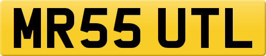 MR55UTL