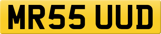 MR55UUD