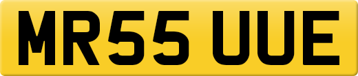 MR55UUE