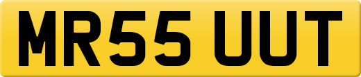MR55UUT