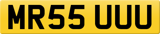 MR55UUU