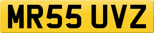 MR55UVZ