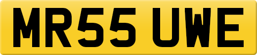 MR55UWE