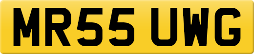 MR55UWG