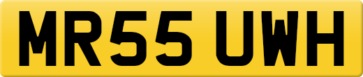MR55UWH