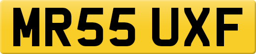 MR55UXF