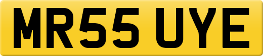MR55UYE