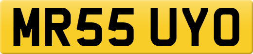 MR55UYO