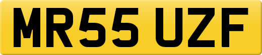 MR55UZF