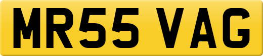 MR55VAG