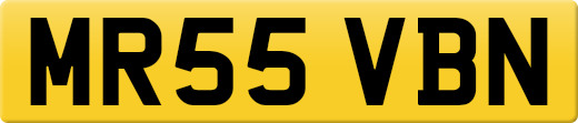 MR55VBN