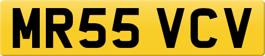 MR55VCV