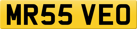 MR55VEO