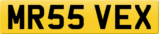 MR55VEX